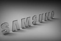 Samsung готовится совершить свою крупнейшую покупку за рубежом
