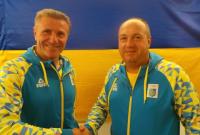 Украина определилась со знаменосцем на открытии Олимпийских игр-2016