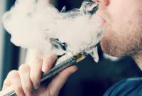 Что нового в споре о вреде электронных сигарет