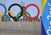 Около 270 российских спортсменов допустили на Олимпиаду в Рио