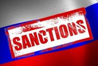 ЕС ввел санкции против российских и китайских металлургов