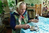 Какие пенсии получат украинцы после "первого шага реформы" и что изменится