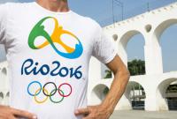 Организаторы Олимпиады в Рио продали около 79% билетов
