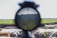 Ситуация в зоне АТО: боевики за день 42 раза обстреляли украинские позиции