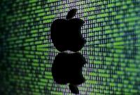 Apple будет платить хакерам до $200 000 за каждую обнаруженную в своих продуктах ошибку