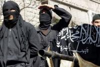 ООН: исламисты в Ираке взяли в плен 3 тысячи гражданских