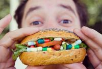 Витаминный перебор: как правильно кушать