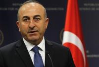 Глава МИД Турции назвал Австрию "столицей радикального расизма"