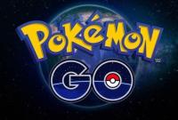 В Иране запретили Pokemon Go