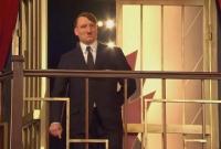 Комедию о Гитлере могут номинировать на "Оскар"