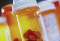 Регистрировать иностранные лекарства в Украине будут без соответствующей экспертизы досье - решение Правительства