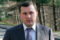 Отказ в экстрадиции Шепелева связан с его сотрудничеством с ФСБ, - ГПУ