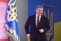 Пресс-секретарь президента прокомментировал сообщение о вызове Порошенко на допрос в ГПУ