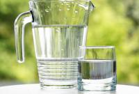 6 способов избавиться от лишней воды