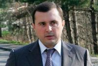 ГПУ просит о заочном осуждении Шепелева за сотрудничество с ФСБ
