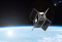 Компания SpaceVR запустит первый спутник с камерой виртуальной реальности