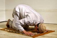 В оккупированном Крыму хотят запретить домашние молитвы мусульман – муфтий