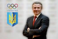 Бубка: НОК Украины на борьбу с допингом использовал $2 млн