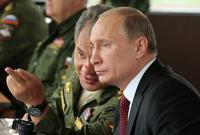 Путин в Украине применил хитрость, обман и ложь - Washington Post