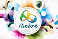 Олимпиада-2016: медальный зачет после третьего игрового дня