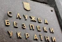 СБУ подозревает более 1,5 тыс. лиц в причастности к терроризму в Украине