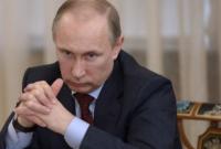 Президент РФ заявил, что не видит смысла в нормандских переговорах после событий в Крыму