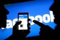 Facebook начинает борьбу с блокировкой рекламы