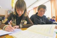 У школах вивчатимуть радянську окупацію України