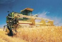 ИС: российские оккупанты вывозят с Донбасса зерно, выдавая за свой урожай