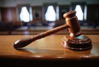 Мужчину будут судить за изнасилование 4-летнего ребенка в Запорожье
