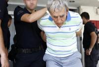Суд в Туреччині видав ордери на арешт 14 адвокатів Ф.Гюлена