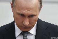 "Крымские теракты" и резкий выпад Путина в адрес Украины: все подробности
