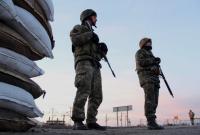 РосСМИ рассказали детали допроса задержанных в оккупированном Крыму "украинских диверсантов"