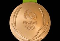 Рио-2016: Сборная США возглавляет медальный зачет Олимпиады по итогам шести дней