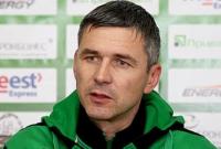 СМИ узнали о скором назначении испанского тренера во главе футбольной команды из Кропивницкого