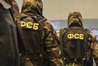 Задержанный в Крыму украинский "диверсант" заявил о планах устроить взрыв в аэропорту