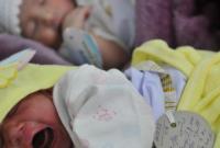 В Пакистане разоблачили торговцев новорожденными