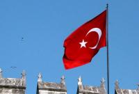 МИД Турции отозвал 208 дипломатов после попытки переворота