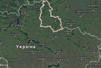 Губернатор Сумской области рассказал о ситуации на границе с Россией