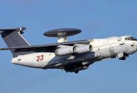 Латвия сообщила о новой провокации с российским самолетом, которого перехватила авиация НАТО
