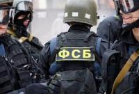 СНБО: в ходе провокаций России в Крыму были убиты и ранены мирные жители