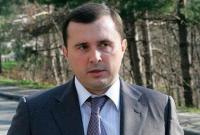 ГПУ вызвала на допрос экс-нардепа Шепелева