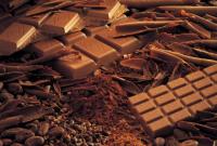 Крупнейшей страной-импортером украинского шоколада является Казахстан