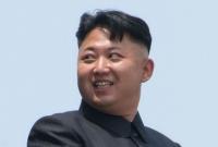 КНДР пригрозила нанести упреждающий ядерный удар по США
