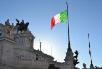Ливия предупредила Италию о возможных терактах в Милане