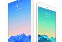 Apple выпустит бюджетный iPad - СМИ