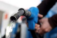 Цены на бензин поползли вверх. Средняя стоимость горючего 15 августа