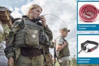 Скандал вокруг закупок для военных на Донбассе: бойцам хотят выдать инвентарь прошлого века