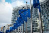 ЕС призвал как можно скорее сертифицировать систему е-декларирования
