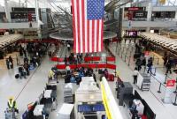 В Нью-Йорке эвакуировали один из терминалов аэропорта Кеннеди